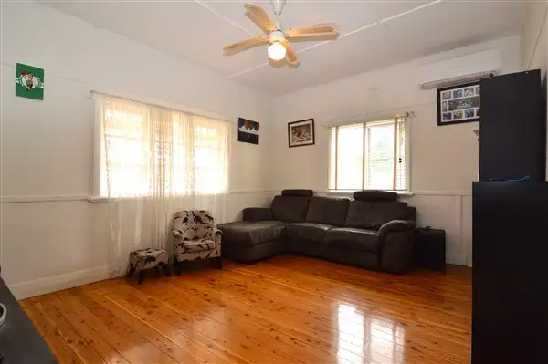 Fourth view of Homely house listing, 74 Ollera Street, Guyra NSW 2365
