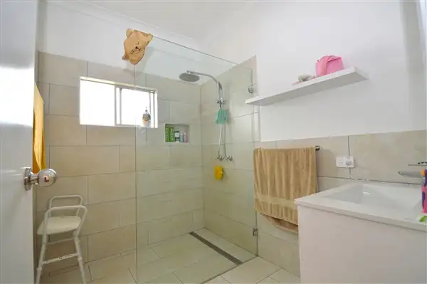 Fifth view of Homely house listing, 74 Ollera Street, Guyra NSW 2365