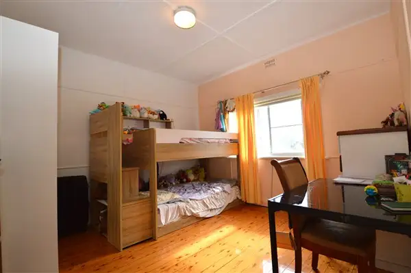 Sixth view of Homely house listing, 74 Ollera Street, Guyra NSW 2365