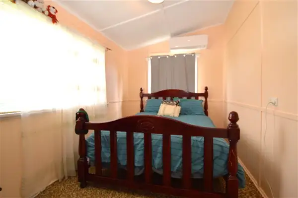Seventh view of Homely house listing, 74 Ollera Street, Guyra NSW 2365