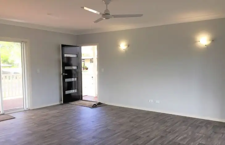 Fourth view of Homely house listing, 21 Bunning Street, Russell Island QLD 4184