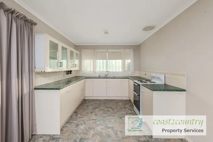 Fifth view of Homely house listing, 22 Matson Street, Meningie SA 5264