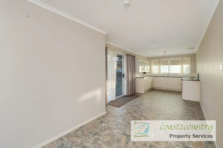 Sixth view of Homely house listing, 22 Matson Street, Meningie SA 5264