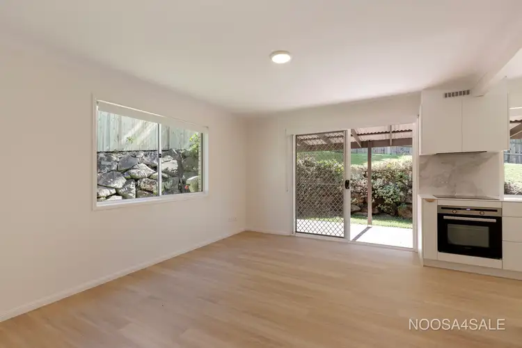 Fourth view of Homely house listing, 16 Perkins Place, Yaroomba QLD 4573