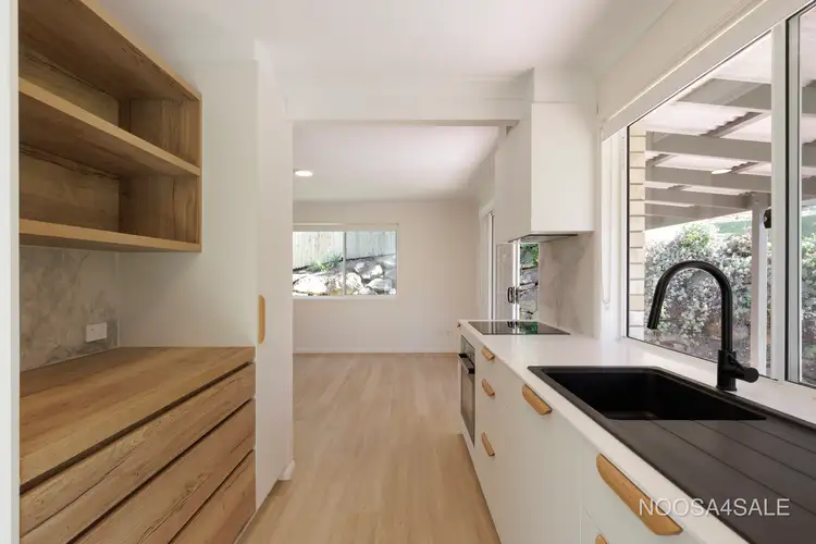Fifth view of Homely house listing, 16 Perkins Place, Yaroomba QLD 4573