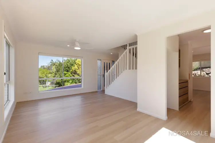 Sixth view of Homely house listing, 16 Perkins Place, Yaroomba QLD 4573