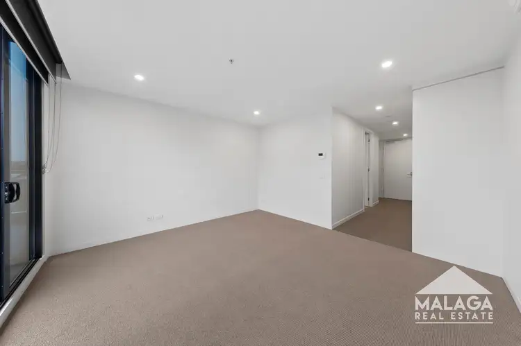 Fifth view of Homely apartment listing, 229/9 Hewitt Avenue, Footscray VIC 3011