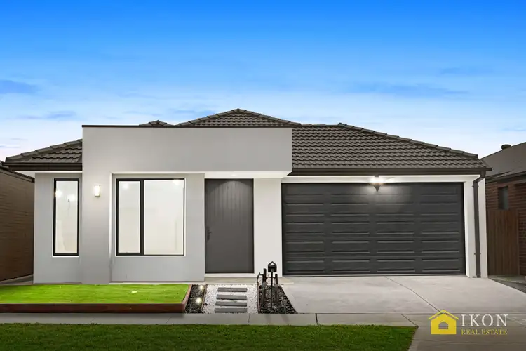 6 Herne Street, Wallan VIC 3756