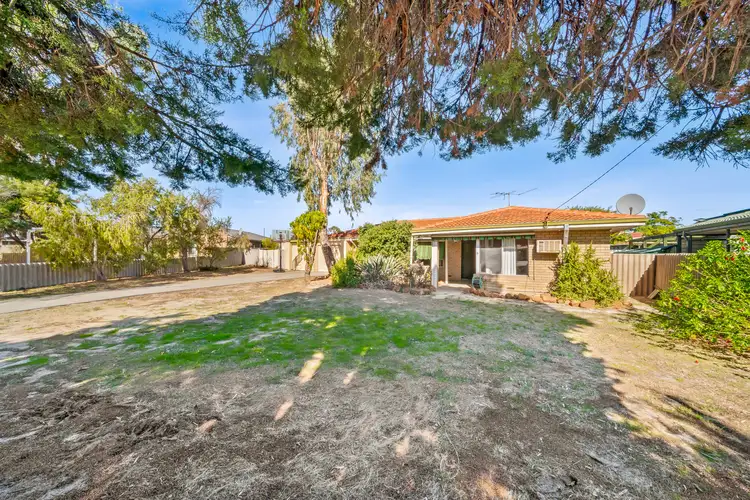 Third view of Homely house listing, 9 Cygnet Place, Lynwood WA 6147