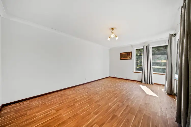 Fifth view of Homely house listing, 9 Cygnet Place, Lynwood WA 6147
