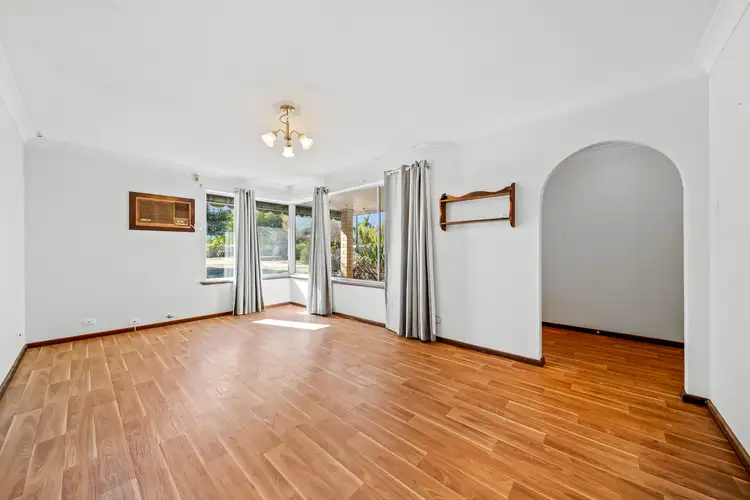 Sixth view of Homely house listing, 9 Cygnet Place, Lynwood WA 6147