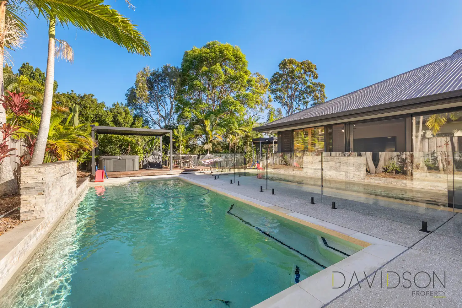 Main view of Homely house listing, 15 Rainbow Circuit, Coomera Waters QLD 4209