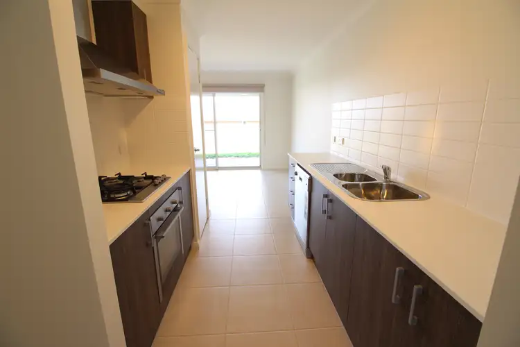 Second view of Homely townhouse listing, 88a Riverboat Drive, Thurgoona NSW 2640