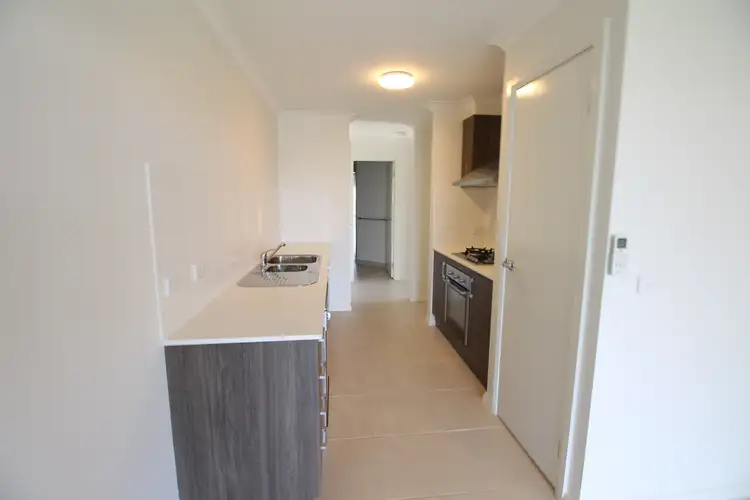 Third view of Homely townhouse listing, 88a Riverboat Drive, Thurgoona NSW 2640