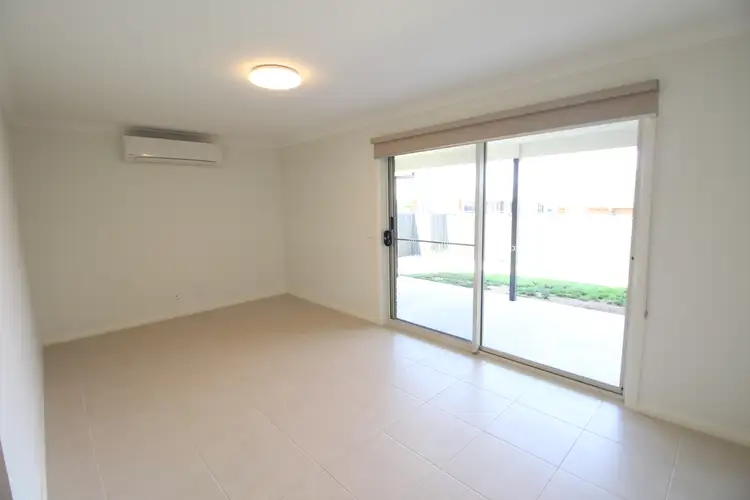 Fourth view of Homely townhouse listing, 88a Riverboat Drive, Thurgoona NSW 2640