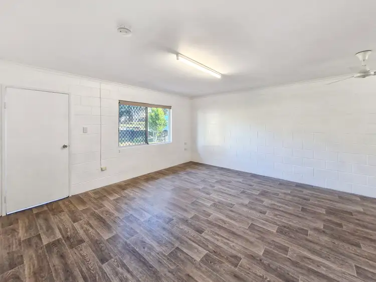 Fifth view of Homely semi-detached listing, 1/13 Armstrong Street, Atherton QLD 4883
