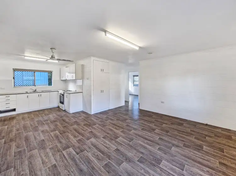 Sixth view of Homely semi-detached listing, 1/13 Armstrong Street, Atherton QLD 4883