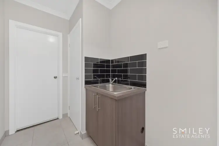 Fifth view of Homely house listing, 13 Grappenhall Avenue, Strathtulloh VIC 3338