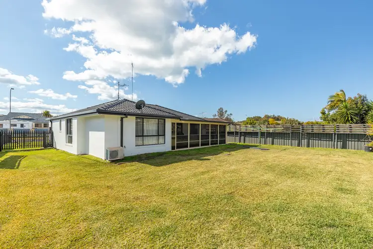Third view of Homely house listing, 6 Devoy Place, Black Head NSW 2430