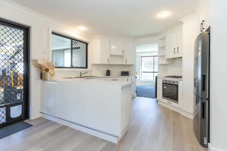 Fourth view of Homely house listing, 6 Devoy Place, Black Head NSW 2430