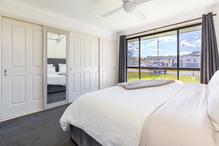 Sixth view of Homely house listing, 6 Devoy Place, Black Head NSW 2430