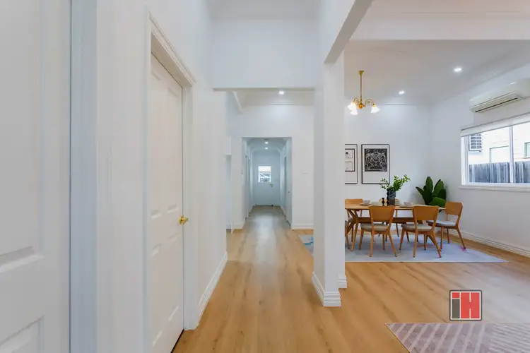 Fourth view of Homely house listing, 12 Beauchamp Street, Preston VIC 3072