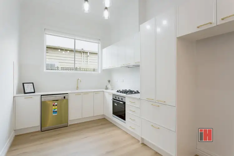 Fifth view of Homely house listing, 12 Beauchamp Street, Preston VIC 3072