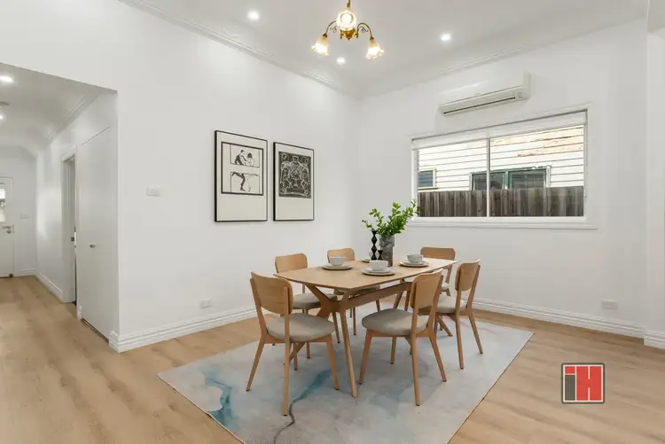 Sixth view of Homely house listing, 12 Beauchamp Street, Preston VIC 3072