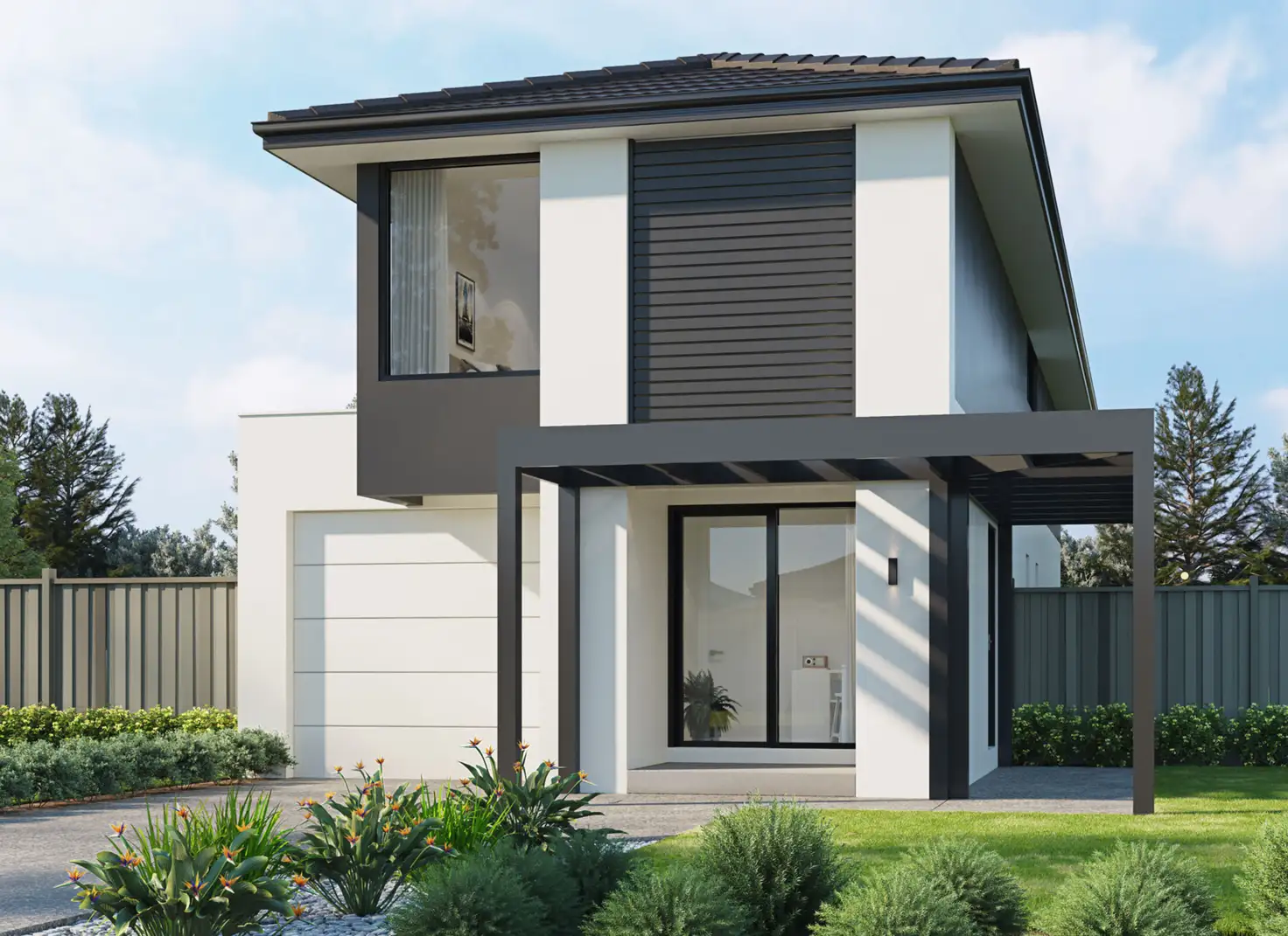 Main view of Homely house listing, Lot 1766 Tyabb street, Nar Nar Goon North VIC 3812