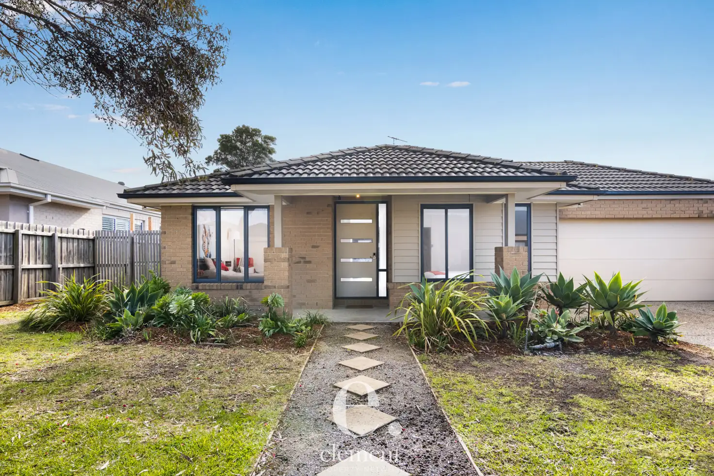 Main view of Homely house listing, 6/26 Seahaze Drive, Torquay VIC 3228