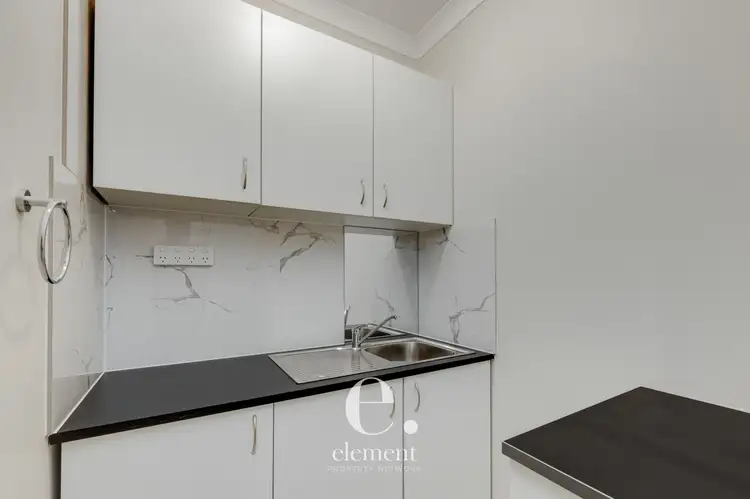 Third view of Homely house listing, 6/26 Seahaze Drive, Torquay VIC 3228