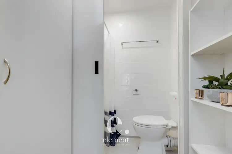 Fourth view of Homely house listing, 6/26 Seahaze Drive, Torquay VIC 3228