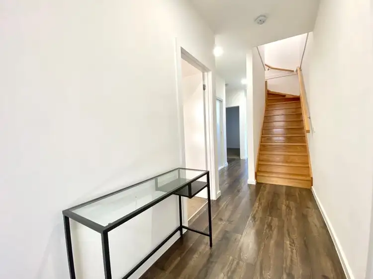 Second view of Homely townhouse listing, 10/902 Pascoe Vale Road, Glenroy VIC 3046