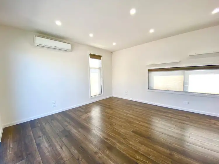 Fifth view of Homely townhouse listing, 10/902 Pascoe Vale Road, Glenroy VIC 3046