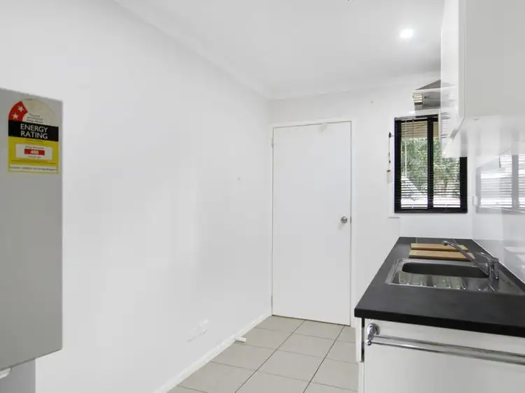 Fourth view of Homely unit listing, 1B/25 Eagle Heights Road, Tamborine Mountain QLD 4272