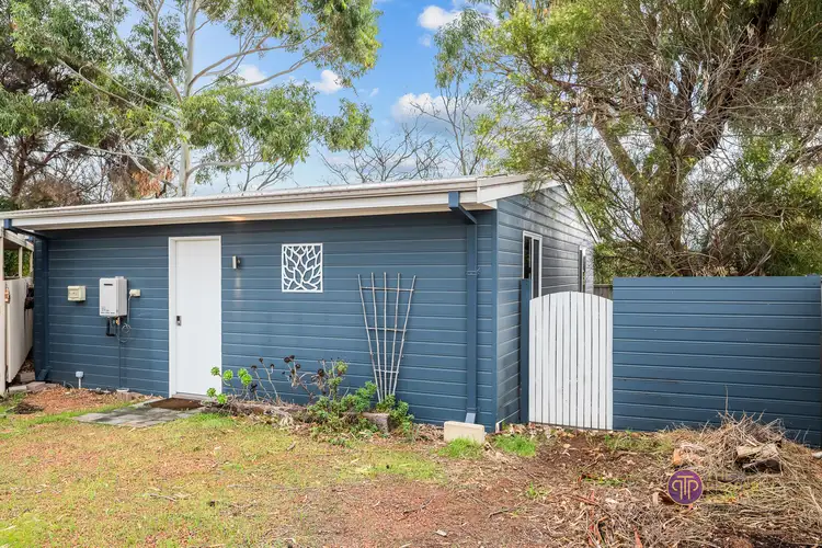 13 Peron Close, Cooloongup WA 6168