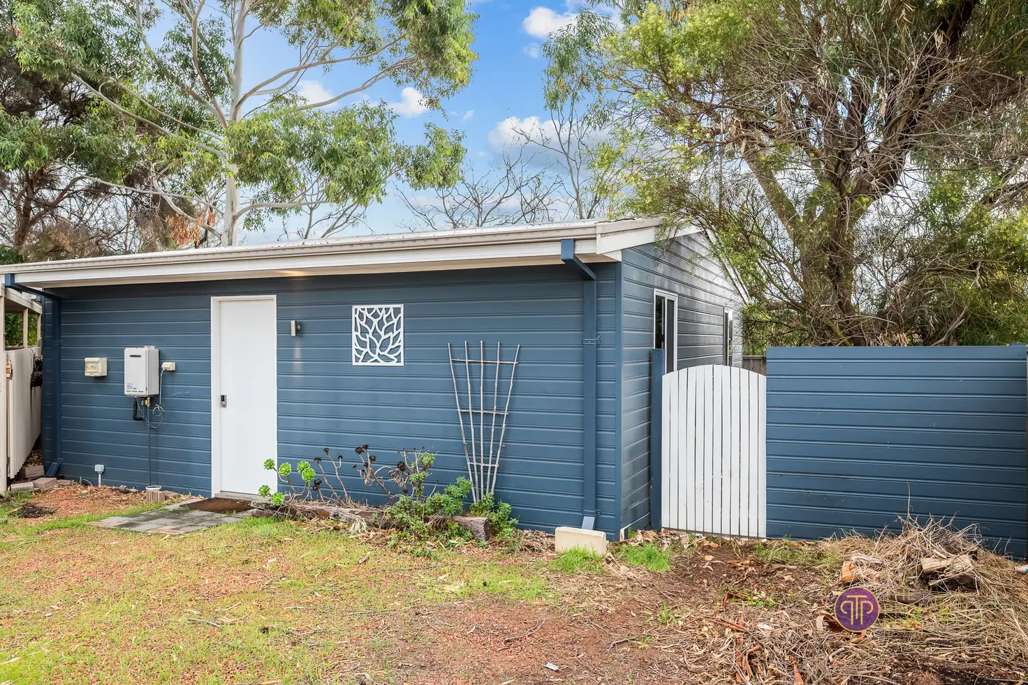 Main view of Homely unit listing, 13 Peron Close, Cooloongup WA 6168