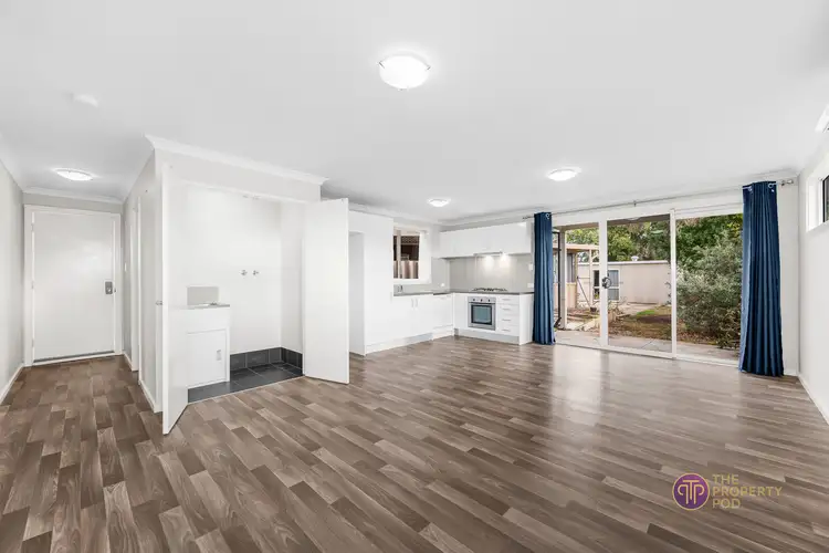 Third view of Homely unit listing, 13 Peron Close, Cooloongup WA 6168
