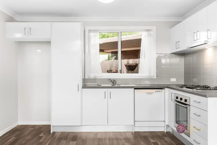Fourth view of Homely unit listing, 13 Peron Close, Cooloongup WA 6168