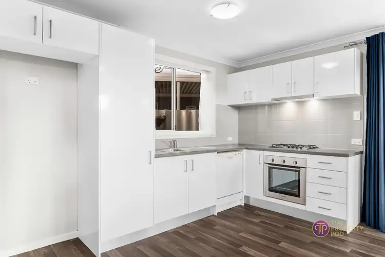 Fifth view of Homely unit listing, 13 Peron Close, Cooloongup WA 6168