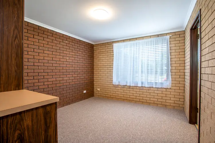 Fourth view of Homely unit listing, 9/607 Prune Street, Lavington NSW 2641