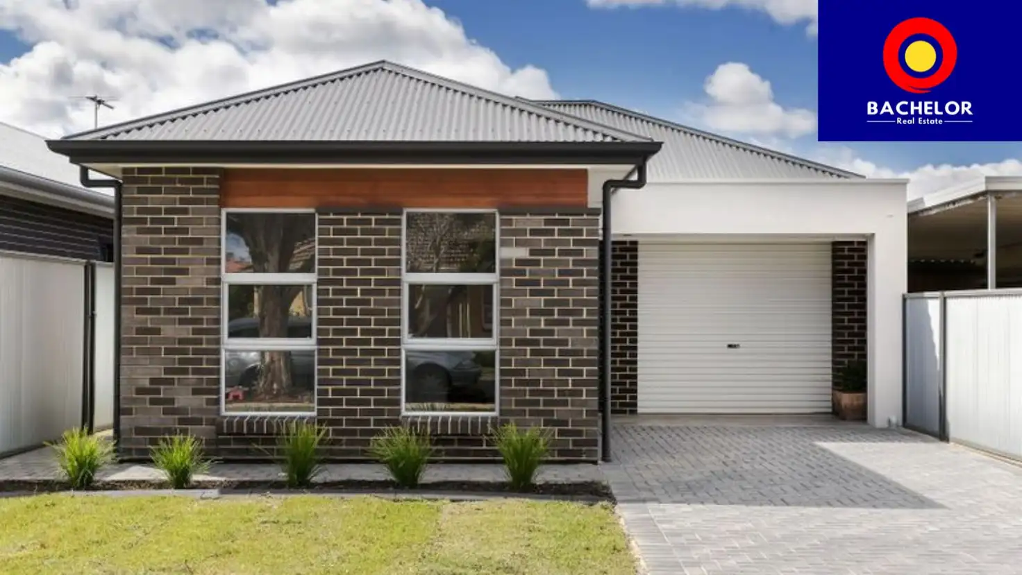 Main view of Homely house listing, 9A Byron Avenue, Plympton Park SA 5038