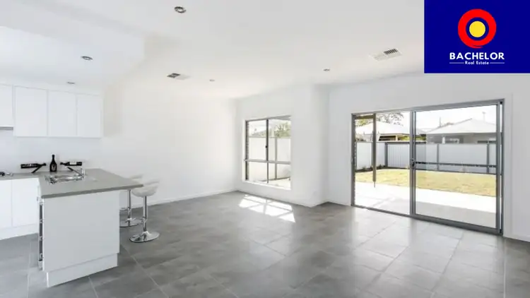 Third view of Homely house listing, 9A Byron Avenue, Plympton Park SA 5038