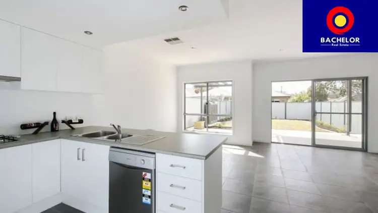 Fourth view of Homely house listing, 9A Byron Avenue, Plympton Park SA 5038