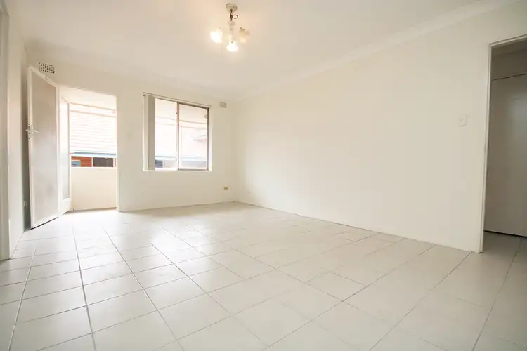 Second view of Homely unit listing, 10/8 Fairmount Street, Lakemba NSW 2195