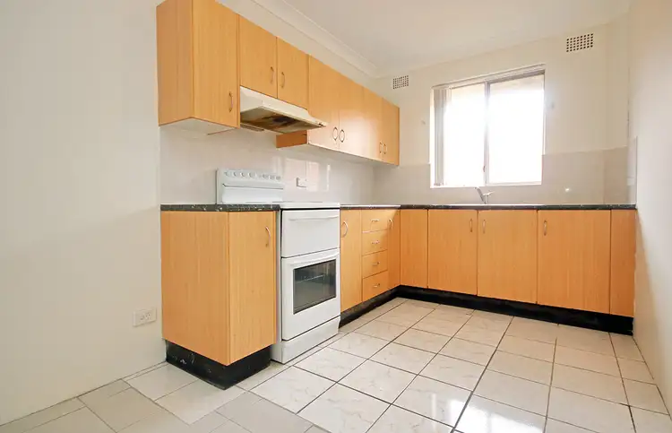 Third view of Homely unit listing, 10/8 Fairmount Street, Lakemba NSW 2195