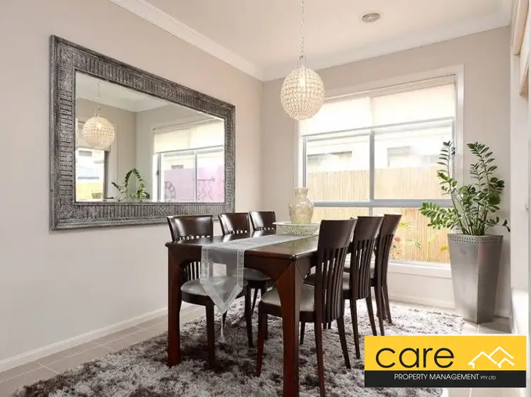 Sixth view of Homely house listing, 8 Merriwee Chase, Sandhurst VIC 3977