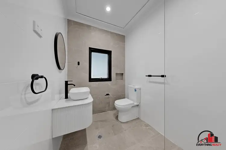 Fifth view of Homely house listing, 28 Eucalyptus Street, Constitution Hill NSW 2145