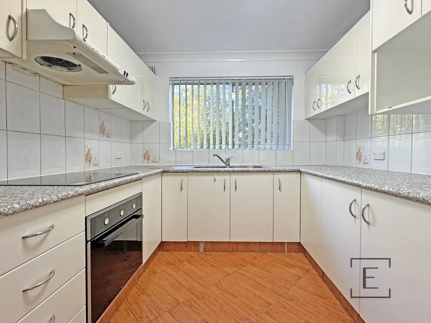 Main view of Homely unit listing, 3/18 Vaughan Street, Lidcombe NSW 2141
