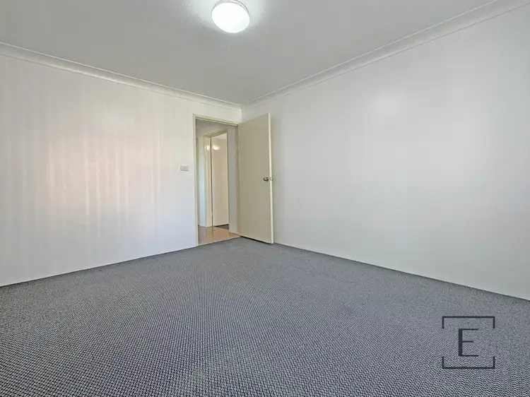 Third view of Homely unit listing, 3/18 Vaughan Street, Lidcombe NSW 2141